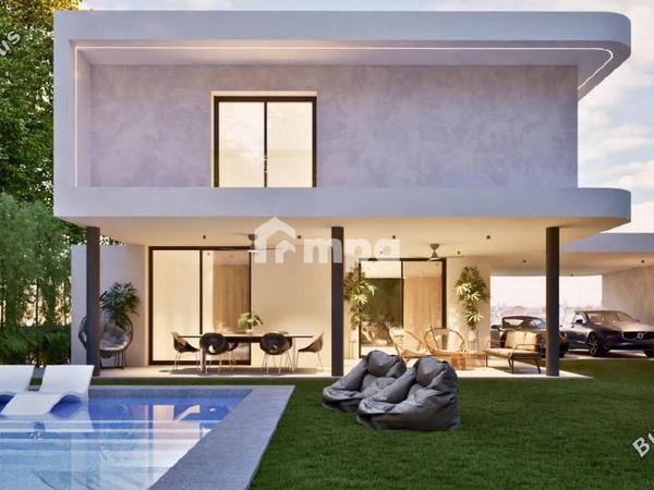 4 bedroom detached house for sale archangelos nicosia 8467919 image 15181834