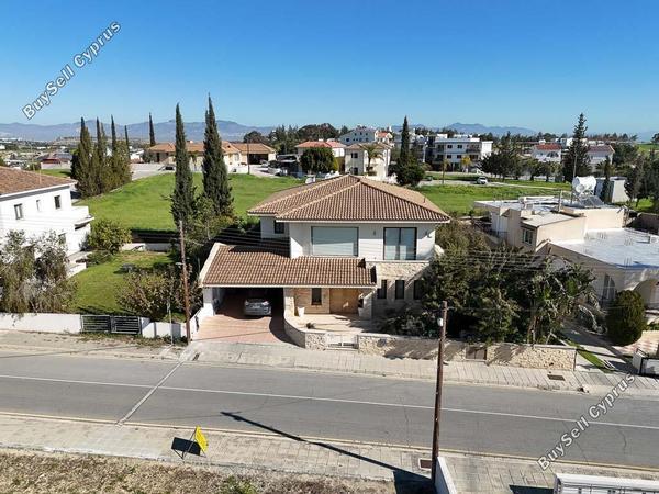 4 bedroom detached house for sale geri nicosia 1880919 image 14958210
