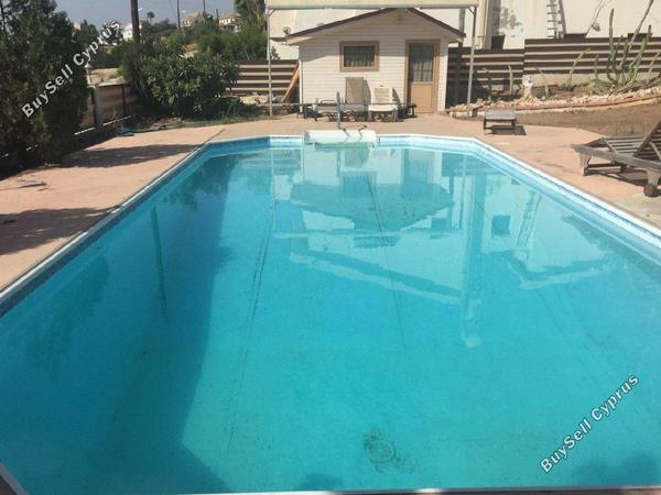 4 bedroom detached house for sale germasogeia limassol 1683919 image 6708852