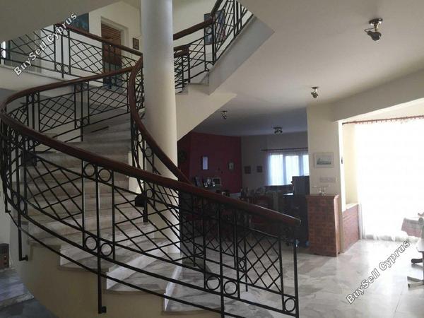 4 bedroom detached house for sale germasogeia limassol 1683919 image 6708864
