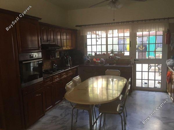 4 bedroom detached house for sale germasogeia limassol 1683919 image 6708865