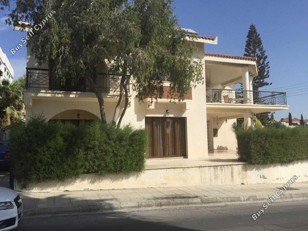 4 bedroom detached house for sale germasogeia limassol 1683919 image 6708866