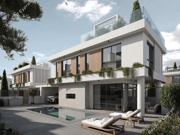 4 bedroom detached house for sale kapparis famagusta 8219919 image 13750947