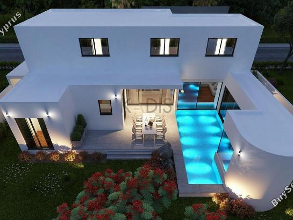 4 bedroom detached house for sale makedonitissa nicosia 8468919 image 15199223
