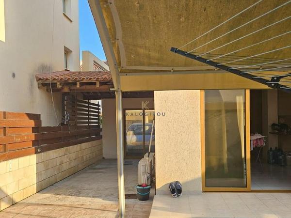 4 bedroom detached house for sale ormideia larnaca 8978919 image 17937010