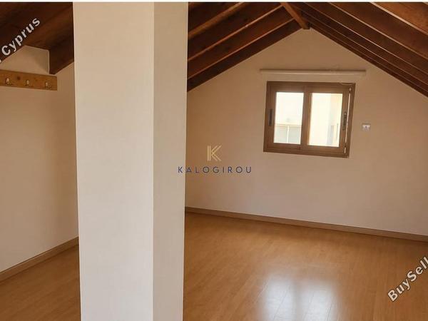 4 bedroom detached house for sale ormideia larnaca 8978919 image 17937012