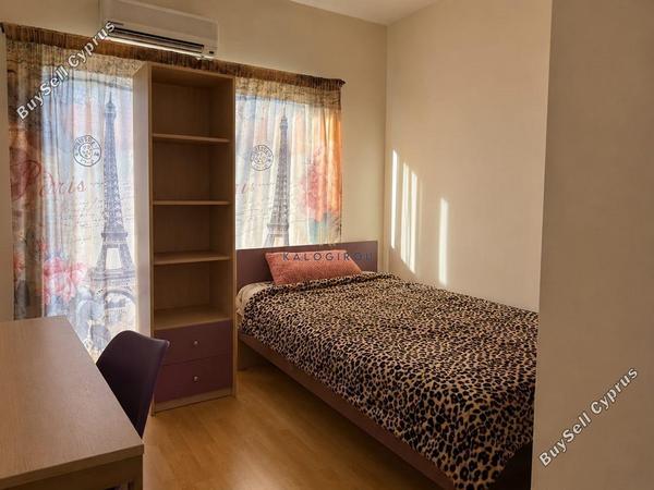 4 bedroom detached house for sale ormideia larnaca 8978919 image 17937013