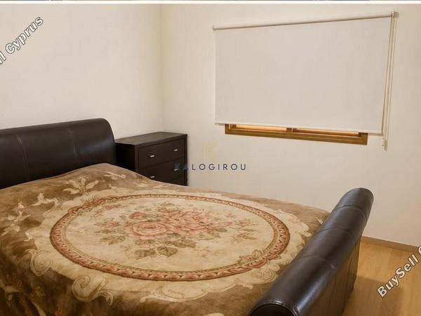 4 bedroom detached house for sale ormideia larnaca 8978919 image 17937015