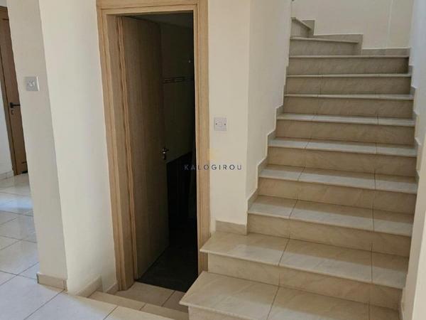 4 bedroom detached house for sale ormideia larnaca 8978919 image 17937016