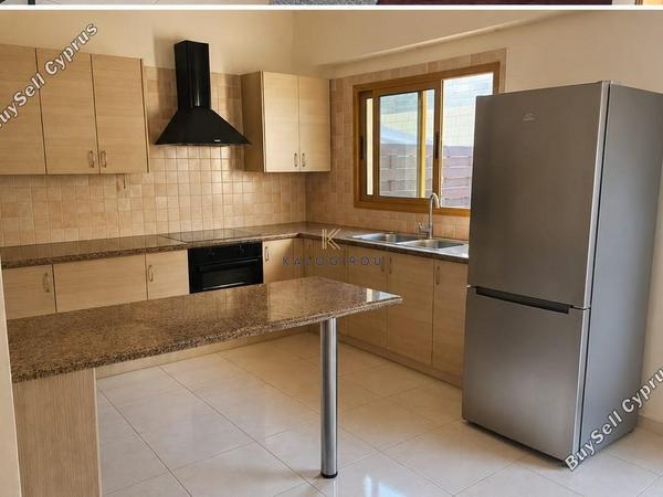 4 bedroom detached house for sale ormideia larnaca 8978919 image 17937018