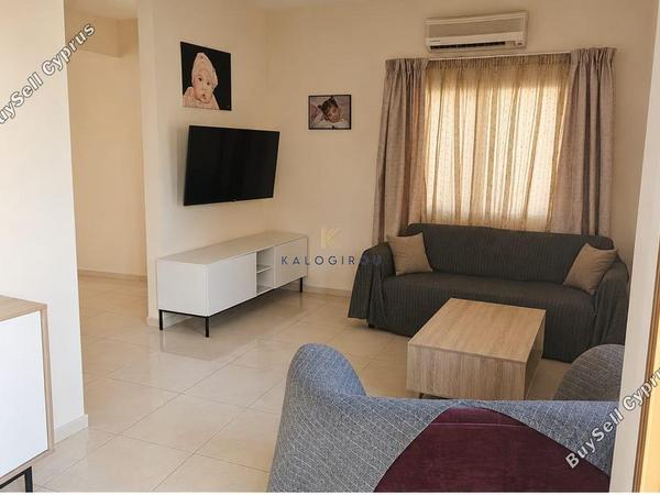 4 bedroom detached house for sale ormideia larnaca 8978919 image 17937019