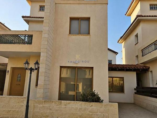 4 bedroom detached house for sale ormideia larnaca 8978919 image 17937020