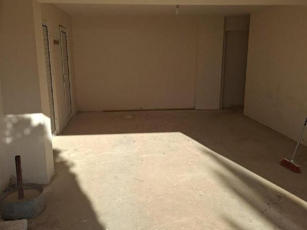 4 bedroom detached house for sale saint george peyia paphos 7703919 image 10015705