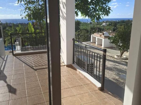 4 bedroom detached house for sale saint george peyia paphos 7703919 image 10015706