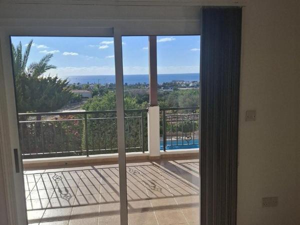4 bedroom detached house for sale saint george peyia paphos 7703919 image 10015707