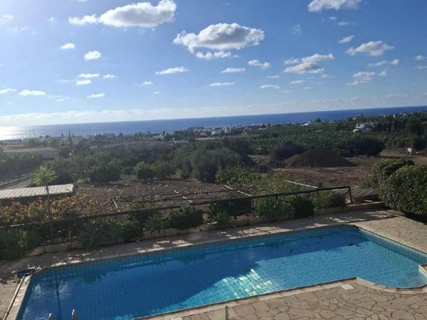 4 bedroom detached house for sale saint george peyia paphos 7703919 image 10015708