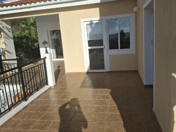 4 bedroom detached house for sale saint george peyia paphos 7703919 image 10015710