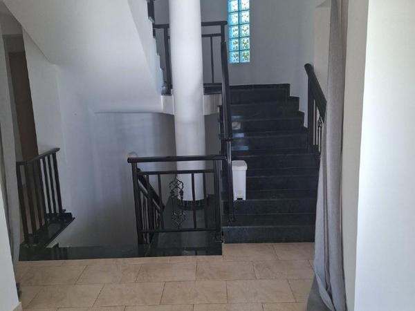 4 bedroom detached house for sale saint george peyia paphos 7703919 image 10015711