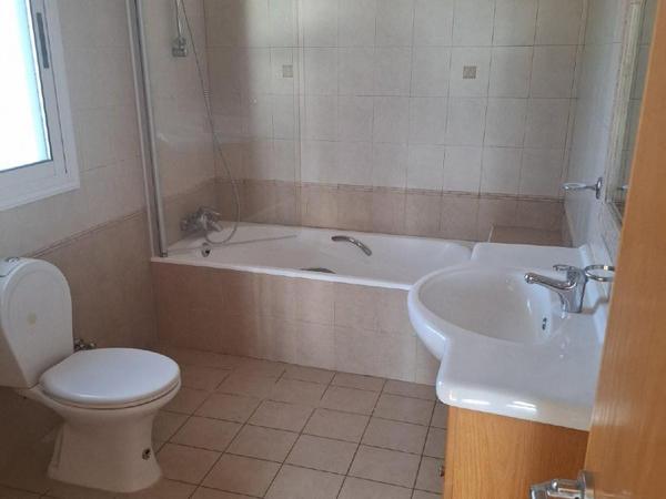 4 bedroom detached house for sale saint george peyia paphos 7703919 image 10015715