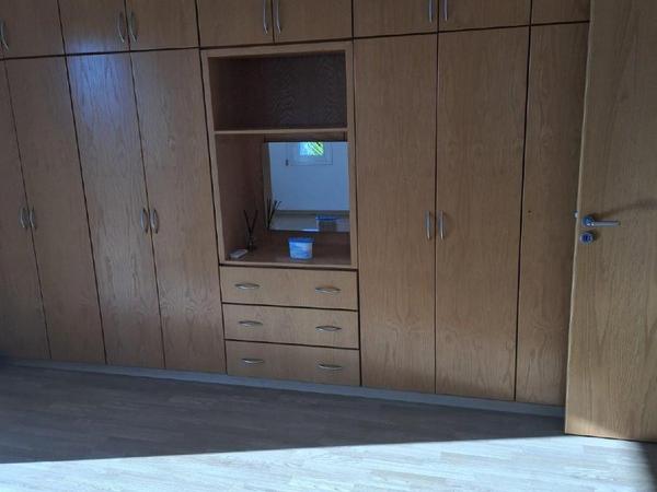 4 bedroom detached house for sale saint george peyia paphos 7703919 image 10015717