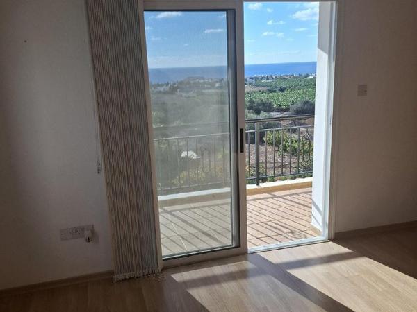 4 bedroom detached house for sale saint george peyia paphos 7703919 image 10015719