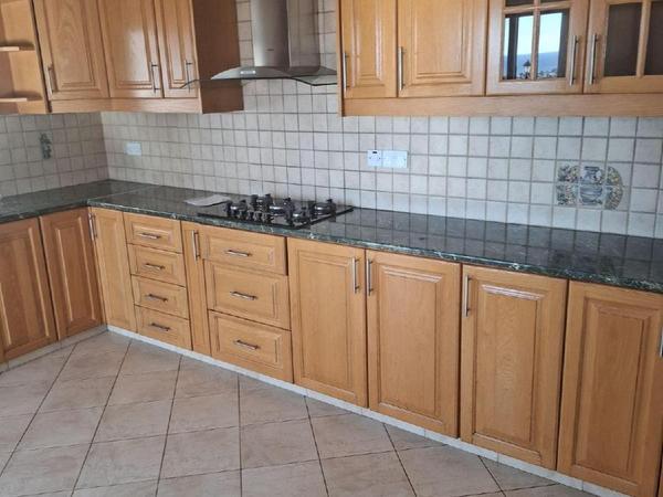 4 bedroom detached house for sale saint george peyia paphos 7703919 image 10015721