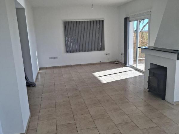 4 bedroom detached house for sale saint george peyia paphos 7703919 image 10015724