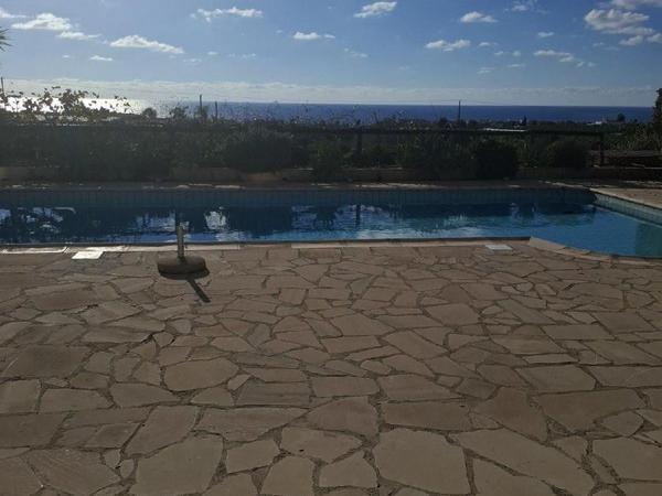 4 bedroom detached house for sale saint george peyia paphos 7703919 image 10015725