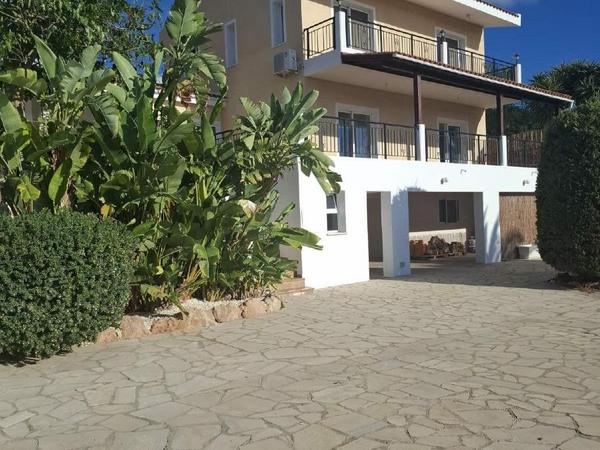 4 bedroom detached house for sale saint george peyia paphos 7703919 image 10015728