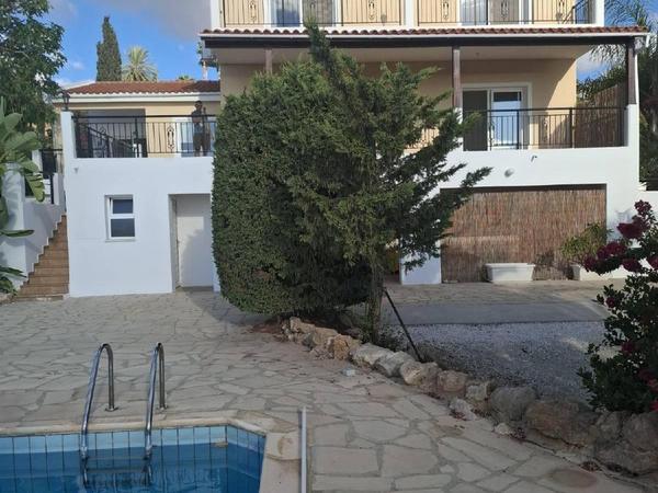4 bedroom detached house for sale saint george peyia paphos 7703919 image 10015730