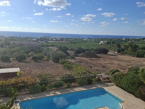 4 bedroom detached house for sale saint george peyia paphos 7703919 image 10015733