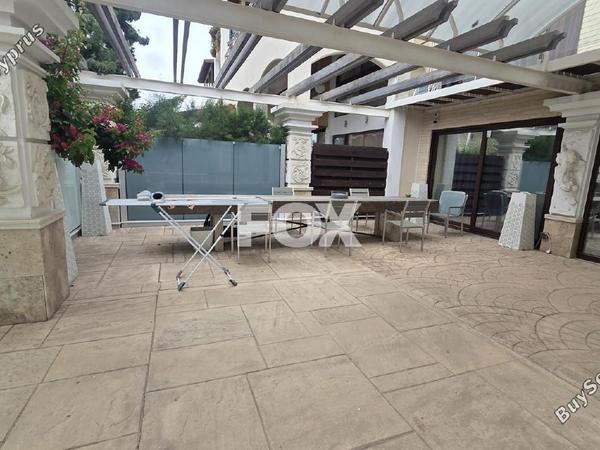 4 bedroom maisonette for sale potamos germasogeias limassol 8644919 image 15949563