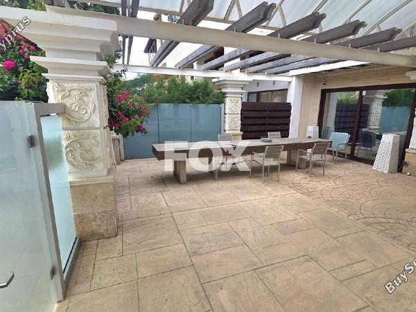 4 bedroom maisonette for sale potamos germasogeias limassol 8644919 image 15949564