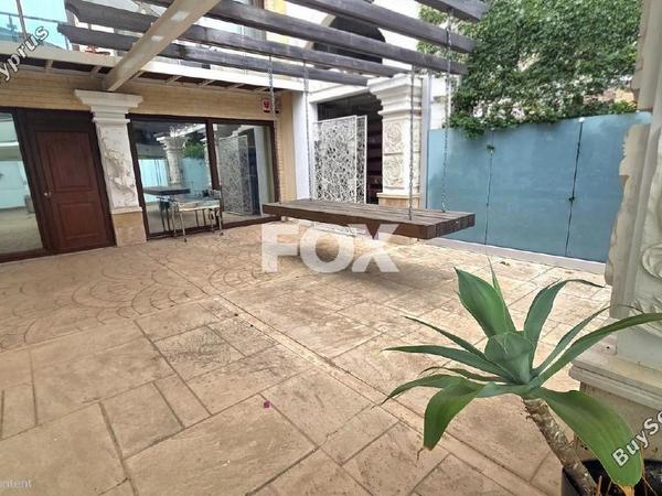 4 bedroom maisonette for sale potamos germasogeias limassol 8644919 image 15949565