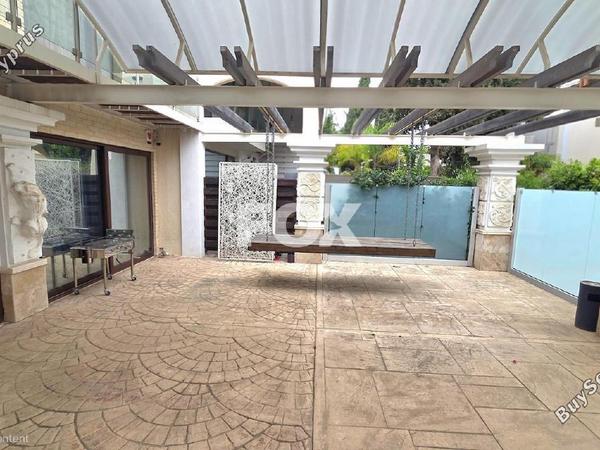 4 bedroom maisonette for sale potamos germasogeias limassol 8644919 image 15949566