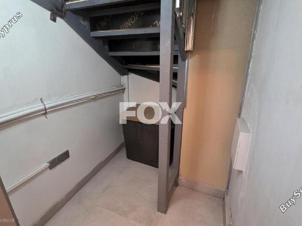 4 bedroom maisonette for sale potamos germasogeias limassol 8644919 image 15949567