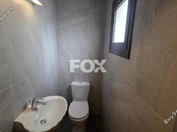 4 bedroom maisonette for sale potamos germasogeias limassol 8644919 image 15949569