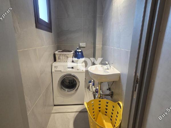 4 bedroom maisonette for sale potamos germasogeias limassol 8644919 image 15949570