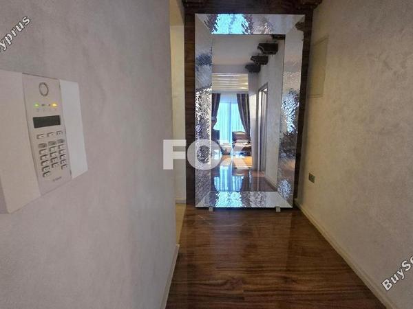 4 bedroom maisonette for sale potamos germasogeias limassol 8644919 image 15949571