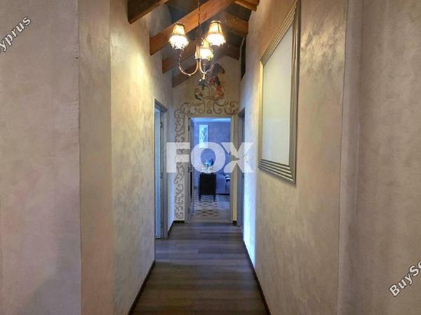 4 bedroom maisonette for sale potamos germasogeias limassol 8644919 image 15949572