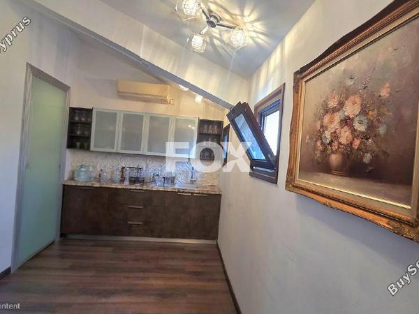 4 bedroom maisonette for sale potamos germasogeias limassol 8644919 image 15949573