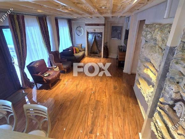 4 bedroom maisonette for sale potamos germasogeias limassol 8644919 image 15949576