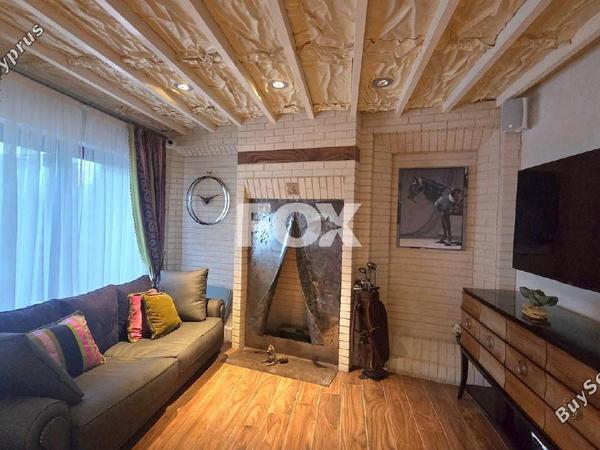 4 bedroom maisonette for sale potamos germasogeias limassol 8644919 image 15949577
