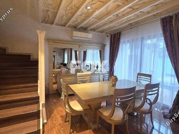 4 bedroom maisonette for sale potamos germasogeias limassol 8644919 image 15949578