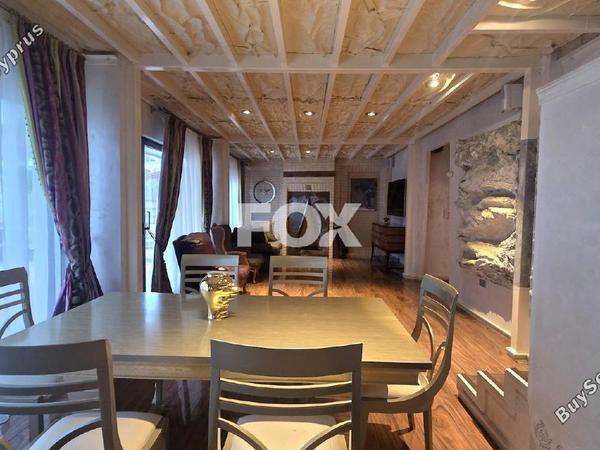 4 bedroom maisonette for sale potamos germasogeias limassol 8644919 image 15949579