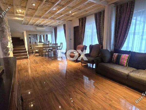 4 bedroom maisonette for sale potamos germasogeias limassol 8644919 image 15949580
