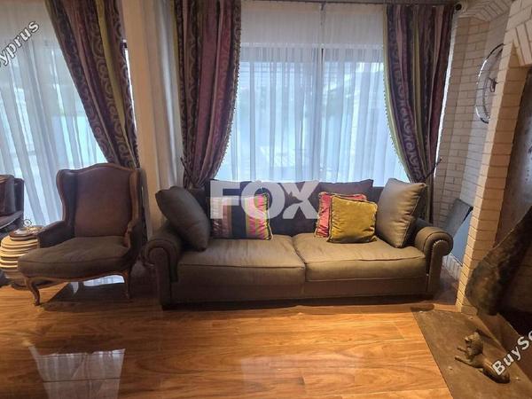 4 bedroom maisonette for sale potamos germasogeias limassol 8644919 image 15949581