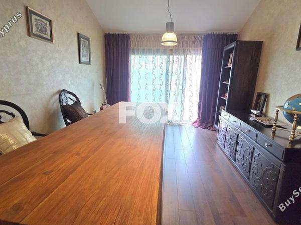 4 bedroom maisonette for sale potamos germasogeias limassol 8644919 image 15949582