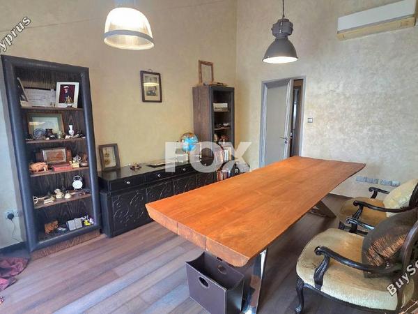 4 bedroom maisonette for sale potamos germasogeias limassol 8644919 image 15949583
