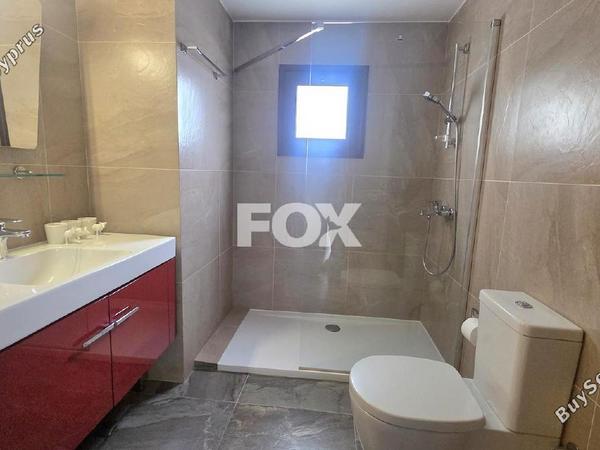 4 bedroom maisonette for sale potamos germasogeias limassol 8644919 image 15949584